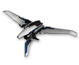 Pacifier
