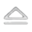 Type Ship